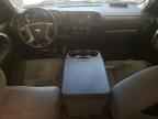 2008 CHEVROLET Silverado