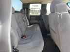 2007 CHEVROLET Silverado