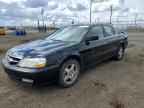 2003 ACURA TL