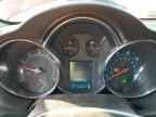 2011 CHEVROLET CRUZE