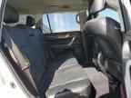 2018 LEXUS GX 460