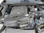 2007 HYUNDAI TUCSON