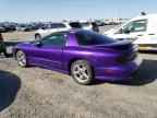1998 PONTIAC Firebird