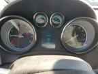2014 BUICK VERANO