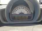 2008 SMART Fortwo
