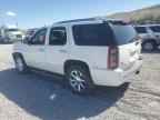 2012 GMC Yukon