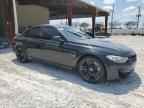 2015 BMW M3