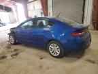 2014 DODGE Dart