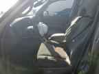 2006 TOYOTA Sequoia
