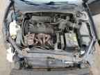2003 NISSAN ALTIMA