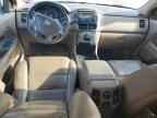 2006 HONDA PILOT