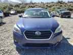 2015 SUBARU Legacy