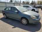 2010 CHEVROLET COBALT