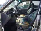2002 TOYOTA RAV4