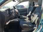2011 MITSUBISHI outlander