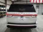 2022 LINCOLN Navigator