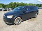 2015 DODGE CARAVAN