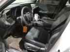 2024 LEXUS TX 350