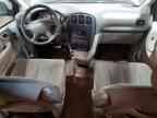 2005 DODGE GRAND CARAVAN