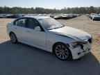 2010 BMW 3 SERIES