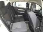 2010 CHRYSLER Sebring