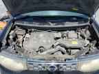 2009 NISSAN CUBE