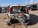 1999 HONDA CR-V