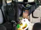 2015 DODGE CARAVAN