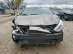 2014 HYUNDAI ACCENT