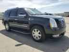 2007 CADILLAC ESCALADE