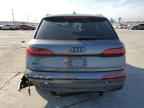 2024 AUDI Q7