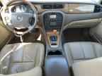 2006 JAGUAR S-Type