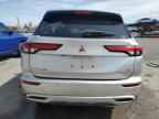 2023 MITSUBISHI outlander
