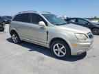 2009 SATURN Vue