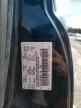 1995 DODGE RAM 1500