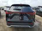 2022 LEXUS NX 350