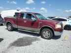 2005 FORD F-150