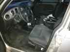 2004 CHRYSLER PT CRUISER