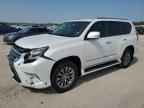 2016 LEXUS Gx