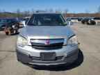 2009 SATURN Vue
