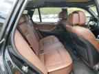 2011 BMW X5