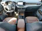 2024 FORD Maverick