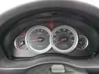 2005 SUBARU Legacy