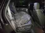 2024 CADILLAC ESCALADE