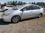 2006 TOYOTA PRIUS