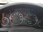 2011 JEEP Liberty