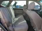 2008 KIA RONDO