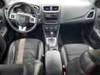 2014 DODGE Avenger