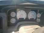 2004 DODGE RAM 1500
