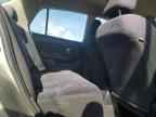2008 NISSAN VERSA